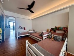 Bedok Court (D16), Condominium #611849251